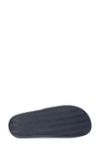 U.S. POLO ASSN. 5M WILLY 5FX TERLIK - 6