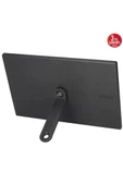 Asus ZenScreen MB166CR 15.6" 5 ms Full HD IPS 60 Hz Taşınabilir Monitör Outlet - 5