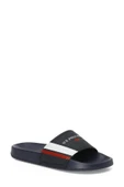 U.S. POLO ASSN. 5M WILLY 5FX TERLIK - 1