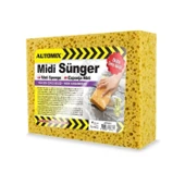 AUTOMIX Midi Sünger - 1