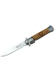 Columbıa Fs-1246-4 Spıder Çakı - 1