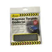 AUTOMİX Kaymaz Torpido Güderisi - 1