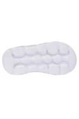 Vicco Hilda Işıklı Erkek Bebek Saks Mavi Sandalet ( 500 ml Bebek Şampuanı Hediyeli ) - 5
