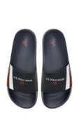 U.S. POLO ASSN. 5M WILLY 5FX TERLIK - 4