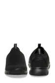 KINETIX 5M VOTEN TX 5FX AYAKKABI - 5