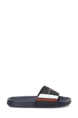 U.S. POLO ASSN. 5M WILLY 5FX TERLIK - 2