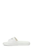 U.S. POLO ASSN. 5M WILLY 5FX TERLIK - 11