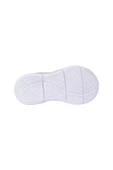 Vicco Rony Işıklı Kız Bebek Pudra Spor Ayakkabı ( 500 ml Bebek Şampuanı Hediyeli ) - 5