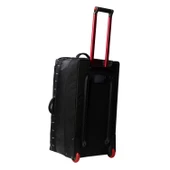 The North Face BASE CAMP VOYAGER 29 ROLLER Unisex Çanta NF0A52UE53R1 thumbnail 2