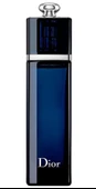 Dior Addict Edp 100 mL Kadın Parfüm - 2