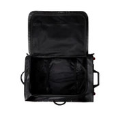 The North Face BASE CAMP VOYAGER 29 ROLLER Unisex Çanta NF0A52UE53R1 thumbnail 4