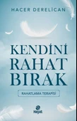 Kendini Rahat Bırak - 1