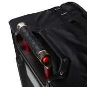 The North Face BASE CAMP VOYAGER 29 ROLLER Unisex Çanta NF0A52UE53R1 thumbnail 5