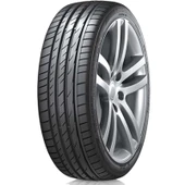 Laufenn S FIT EQ Plus LK01 215/60R16 99V XL Yaz Lastiği - 2025 thumbnail 5