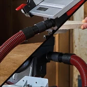 Einhell TE-MS 254 T Tablalı Gönye Testere 4300341 thumbnail 7