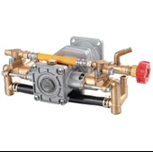 Hsgl Motorlu Bahçe İlaçlama TL26 TF modeller Pompa Komple Takım - 1