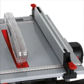 Einhell TE-MS 254 T Tablalı Gönye Testere 4300341 thumbnail 6