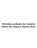 Cilt Bağcıklı Bağcık Anahtarlı Topuk Dikeni İçin Ortepedik Taban Yazlık Kadın Spor Ayakkabı Tarztone - 2
