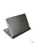 Lenovo LOQ 15IRH8 Intel Core i5 12450H 16GB 512GB SSD RTX4050 Freedos 15.6" FHD Taşınabilir Bilgisayar 82XV00FYTX - 6