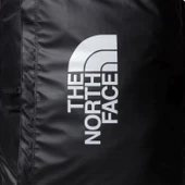 The North Face BASE CAMP VOYAGER 29 ROLLER Unisex Çanta NF0A52UE53R1 thumbnail 3