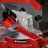 Einhell TE-MS 254 T Tablalı Gönye Testere 4300341 thumbnail 5
