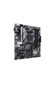Asus Prime B550M-A/CSM B550 AM4 DDR4 Micro ATX Anakart Outlet - 3