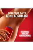 Old Spice Epic Legend Erkek Deodorant Stick 50 ml - 6