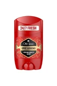 Old Spice Epic Legend Erkek Deodorant Stick 50 ml - 2