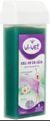 Vivet Roll-On Sir Ağda Azulen 100 ml - 2