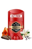 Old Spice Epic Legend Erkek Deodorant Stick 50 ml - 3