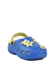 Aspor Saks Eva Unisex Çocuk Sabo Terlik - 3