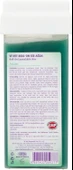 Vivet Roll-On Sir Ağda Azulen 100 ml - 3