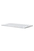 Apple Magic Keyboard - Abd Ingilizcesi Mk2a3tz/a - 4