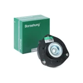 Audi A3,Q3,Seat Toledo,Leon,Skoda Yeti,VW Golf 5,Passat B6,B7,CC,Caddy Amortisör Takozu 1K0412331B - 2