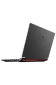 CASPER Excalibur G870 i7-12700H 32GB 2TB SSD 8GB RTX4060 Freedos 15.6" Gaming Laptop G870.1270-DXB0X-B KUTUSU AÇIK SIFIR - 3