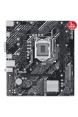 Asus Prime H510M-K Intel LGA1200 DDR4 Micro ATX Anakart Outlet - 2