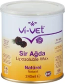 Vi-Vet Vivet Sir Ağda 240 Ml - 1
