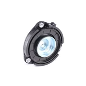 Audi A3,Q3,Seat Toledo,Leon,Skoda Yeti,VW Golf 5,Passat B6,B7,CC,Caddy Amortisör Takozu 1K0412331B - 1