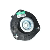 Audi A3,Q3,Seat Toledo,Leon,Skoda Yeti,VW Golf 5,Passat B6,B7,CC,Caddy Amortisör Takozu 1K0412331B - 3