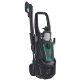 Klpro KLY2200 2200W 160 Bar Basınçlı Yıkama Makinesi - 1