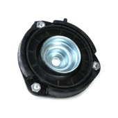 Audi A3,Q3,Seat Toledo,Leon,Skoda Yeti,VW Golf 5,Passat B6,B7,CC,Caddy Amortisör Takozu 1K0412331B - 4