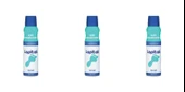 Lapitak Ayak Deodorantı 150 ml 3 Adet - 1