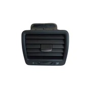Volkswagen Golf 5,Jetta 2005-2010 Torpido Havalandırma Izgarası Sol 1K0819703D - 1