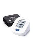 Omron M2 HEM-7146-E Koldan Dijital Tansiyon Aleti - 1
