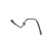 Volkswagen Transporter T5,T6, Westing House Fren Vakum Borusu 7H1611931M - 1