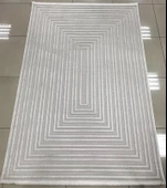 Merinos Halı Havana 73482 070 Serisi Salon Oturma Yatak Odası Halısı - 1