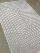 Merinos Halı Havana 73482 070 Serisi Salon Oturma Yatak Odası Halısı - 7