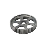 Audi A4 1995-2001,VW Passat 1997-2000, Eksantrik Dişlisi ADR,APT,AEB,APU,ABF,ACE 027109111H - 1