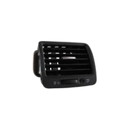 Volkswagen Golf 5,Jetta 2005-2010 Torpido Havalandırma Izgarası Sağ 1K0819704D - 2