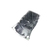 Volkswagen Amarok 2010 Sonrası Yağ Karteri 03L103603M - 2